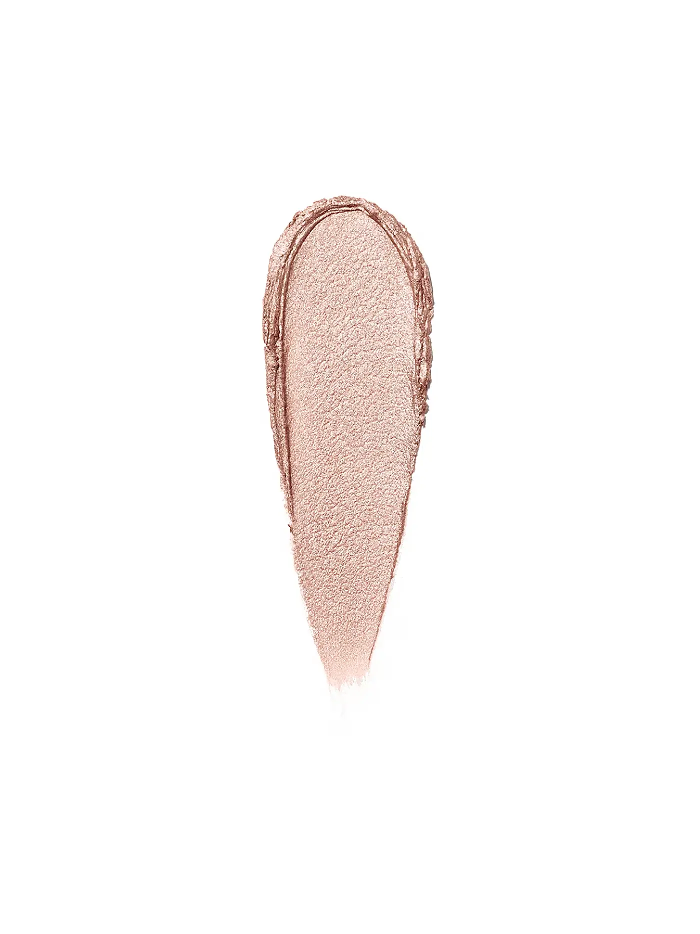 BOBBI BROWN | Lidschatten - Long-Wear Cream Shadow Stick (23 Dusty Mauve) | hellbraun